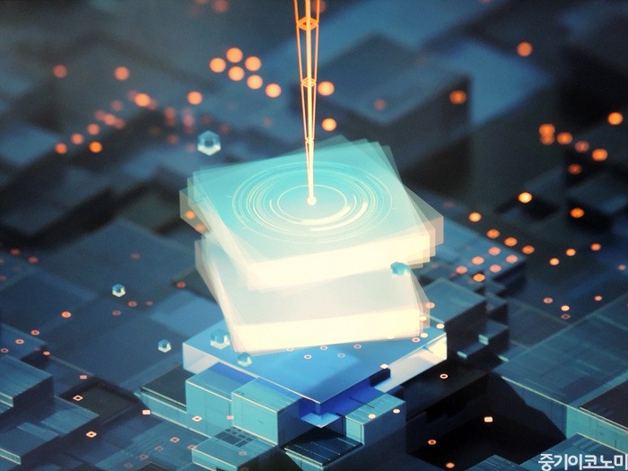 '첨단 소재'로 K-제조 혁신의 무한 확장 잇는다 - 뉴스 썸네일 이미지