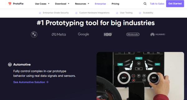스튜디오씨드코리아, 신한투자증권과 IPO 추진 - 뉴스 썸네일 이미지