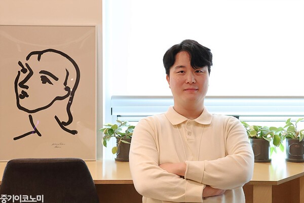 "기업의 'Why'를 체험형 콘텐츠로 함께 풀다" - 뉴스 썸네일 이미지