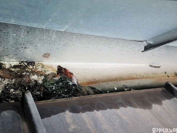 건물 관리, 이제는 '예방'이 아닌 '예측'이다 - 뉴스 썸네일 이미지