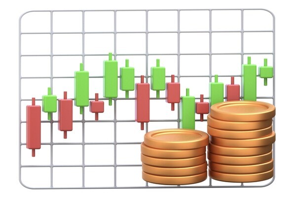 지분 나누되 경영본질은 지키는 '파셜 엑시트' - 뉴스 썸네일 이미지