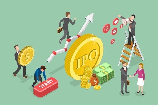 투자자가 'IPO 의무조항' 소송에서 진 이유는 - 뉴스 썸네일 이미지