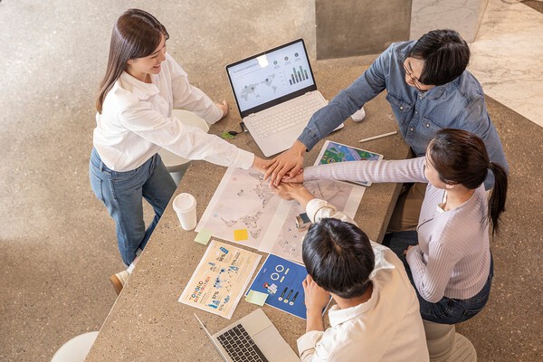 피지컬AI, 바이오...지난주 40개사에 벤처투자 - 뉴스 썸네일 이미지