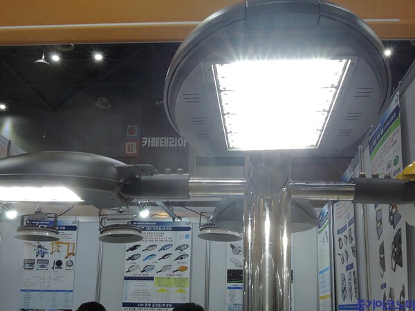 ����������ũ�� ���ε�. (����=�߱����ڳ��)