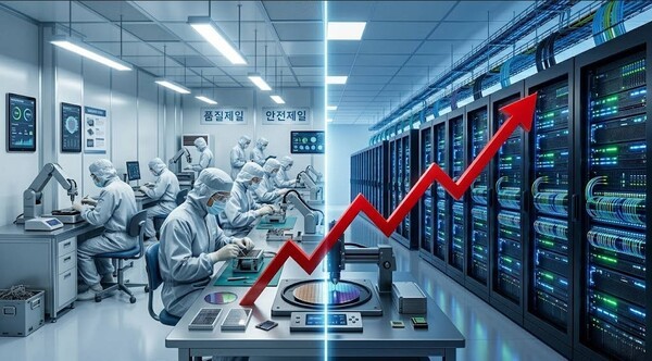 성호전자, 50억 CB가 2천억원으로 돌아왔다 - 뉴스 썸네일 이미지