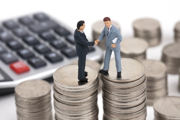 벤처투자 표준계약서...창업자 관점에서 무엇이 바뀌었나 - 뉴스 썸네일 이미지