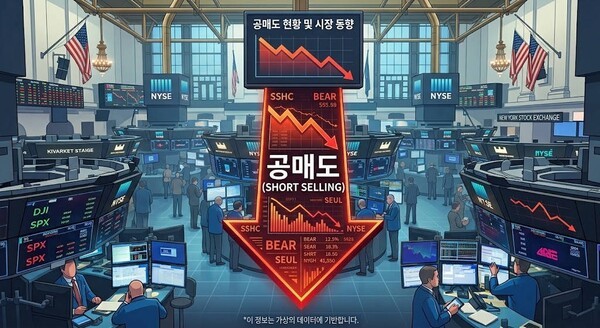 하이닉스 주가 상승 5.47%